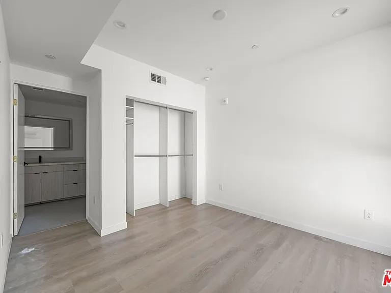 3755 S Canfield Ave #202 — Photo 13