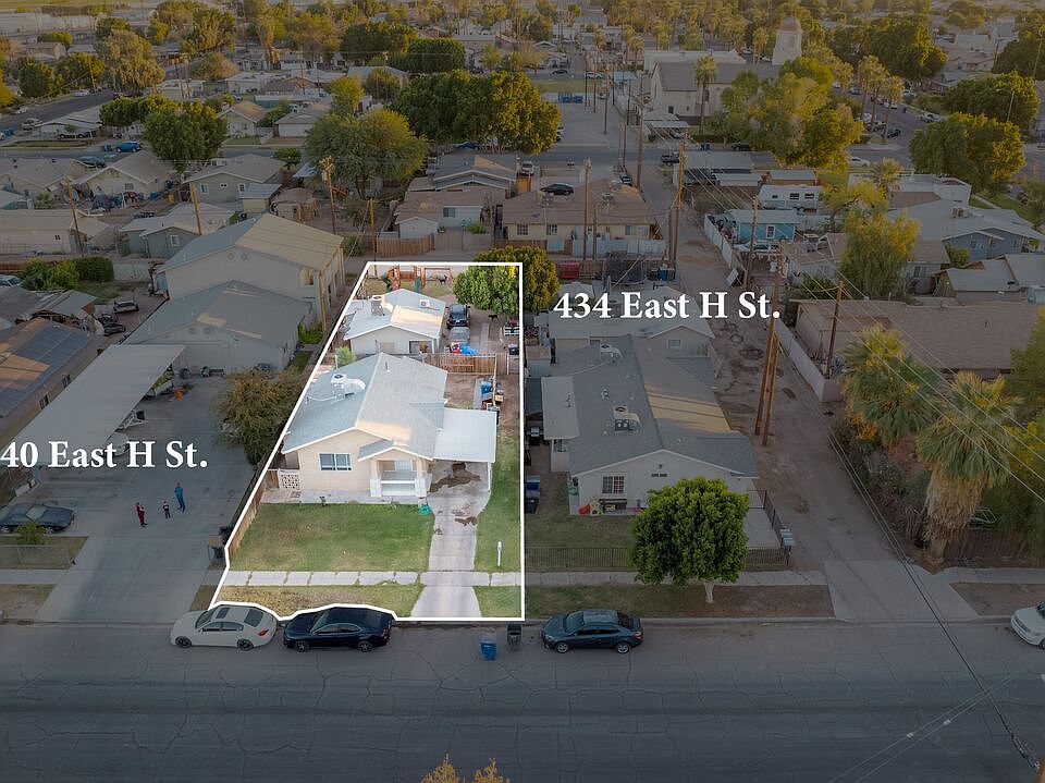 434440 E H St, Brawley, CA 92227 MLS 23331065IC Zillow
