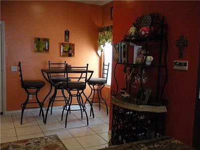 4th image of 3835 Creststone Pl