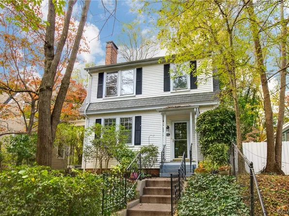 812 W 29th St, Richmond, VA 23225