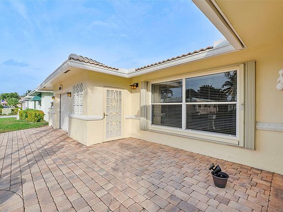 5th image of 6721 NW 58th Court