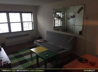 1926 Stanhope St, Ridgewood, NY 11385