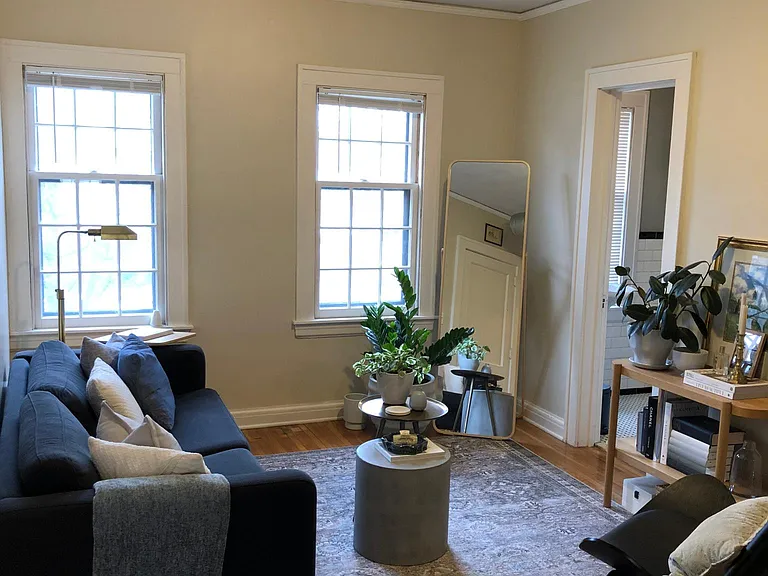417 Lyon St NE #4 — Photo 16