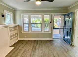 2232 Grant St, Concord, CA 94520