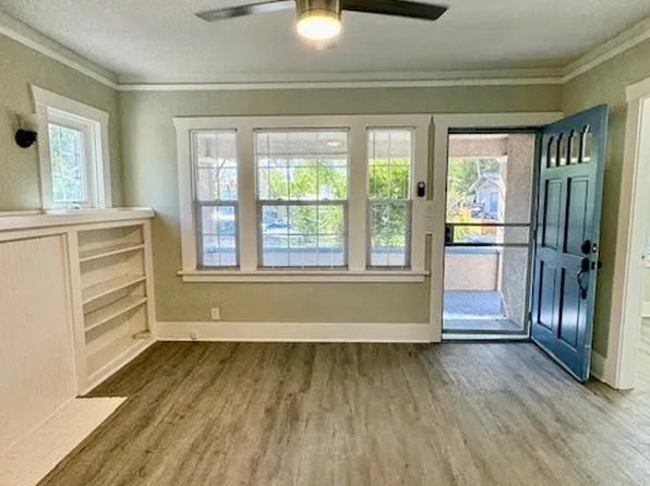 2232 Grant St, Concord, CA 94520