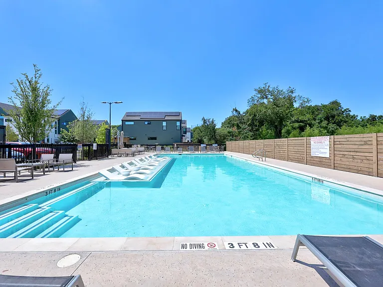 2200 McFly St #6102 — Photo 30