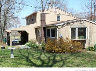 176 Pisgah Rd, Durham, CT 06422