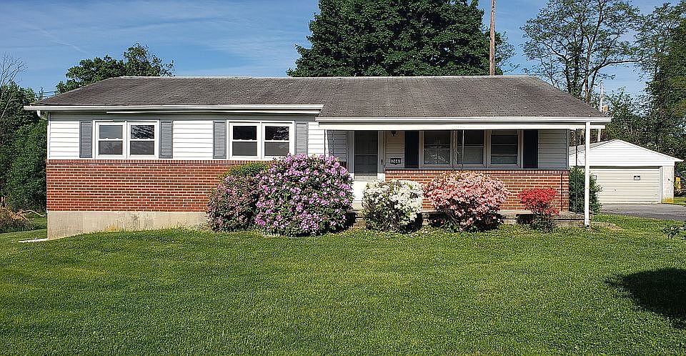 1st image of 244 N Hershey Rd