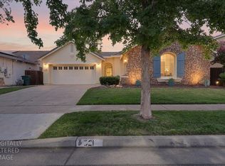 921 Kensington Way, Yuba City, CA 95991