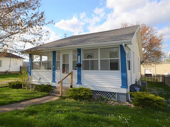 2nd image of 404 Wallace Ave
