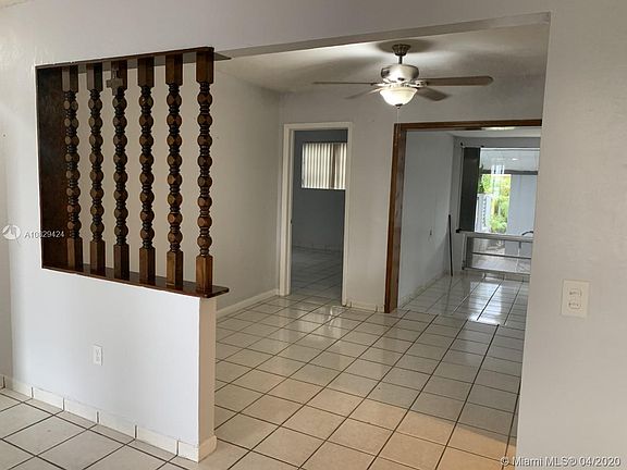 4th image of 3410 SW 87th Ave #3410