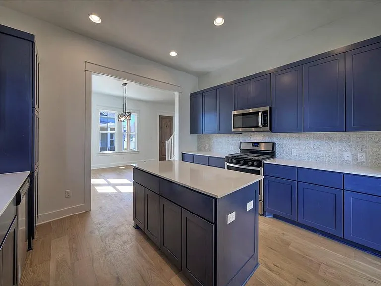 1010 Grant Wood Ave — Photo 21