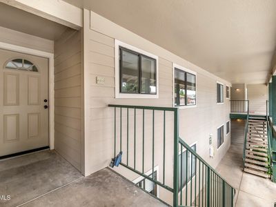 3200 S Litzler Dr APT 22-236, Flagstaff, AZ, 86005