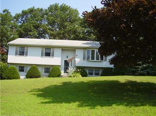 29 Armbruster Rd, Terryville, CT 06786