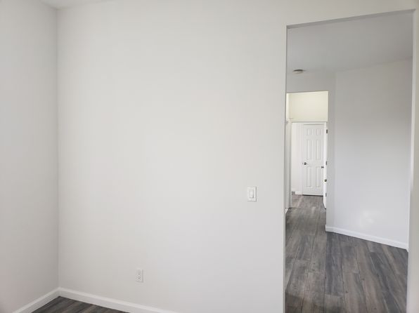 (undisclosed Address)