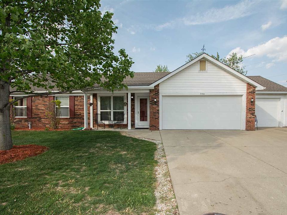 1st image of 3740 Rawlings Dr