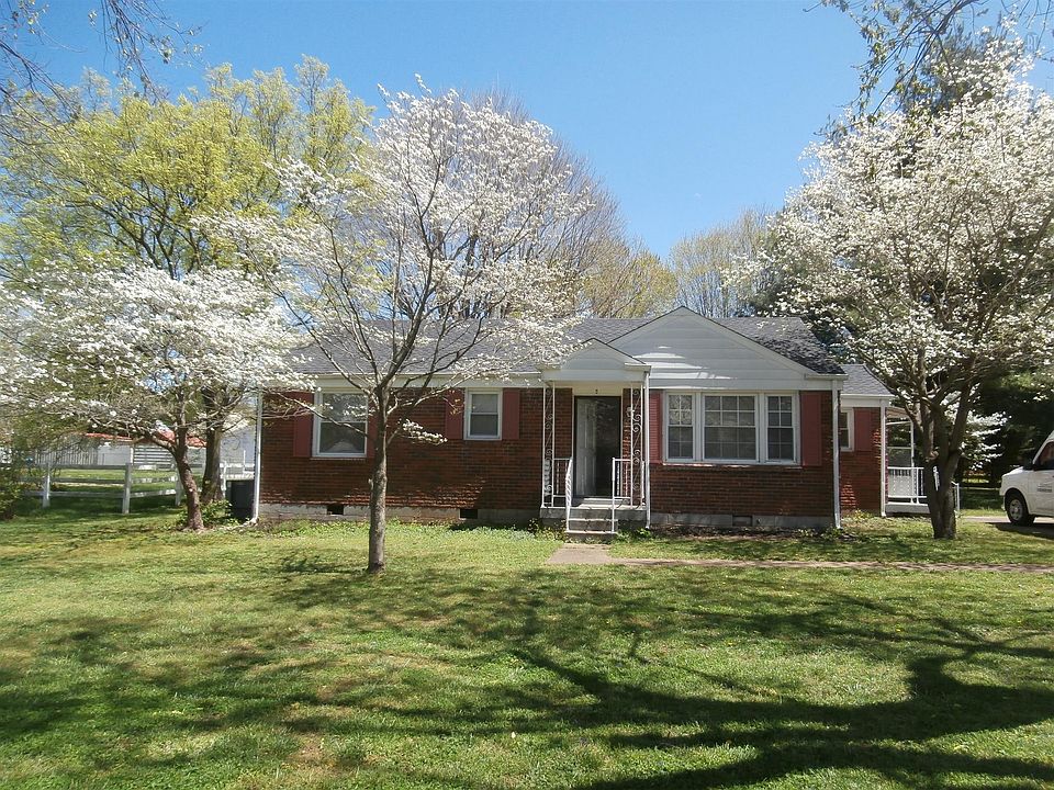 1st image of 4 Welch St