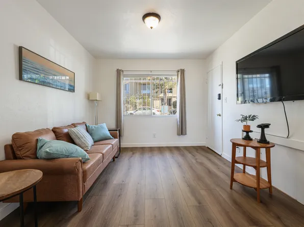 4294 3rd Ave, San Diego, CA 92103