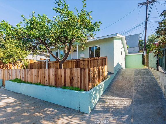 2nd image of 1680 S Rimpau Blvd