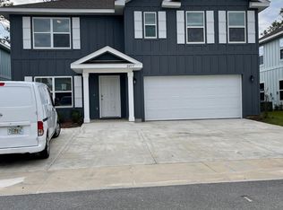 24577 Broken Sound Loop, Orange Beach, AL 36561