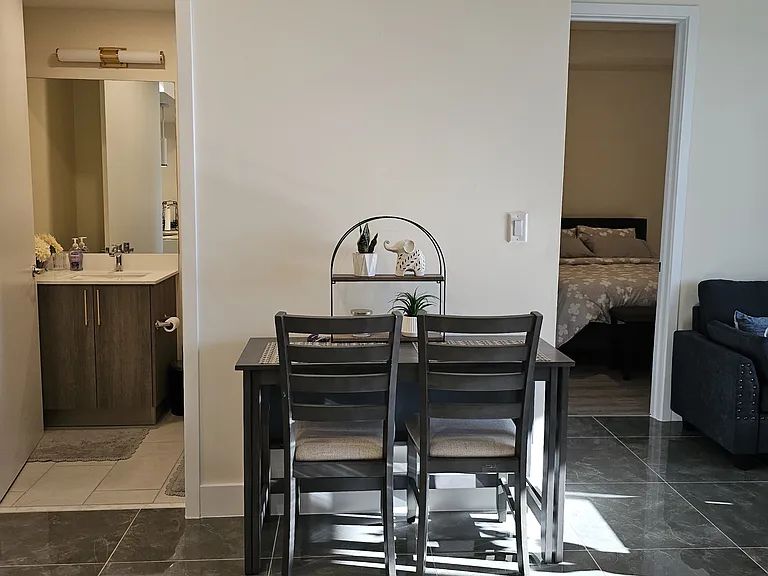 26589 Rosewood Pointe Dr #A301 — Photo 30