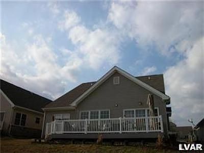 2nd image of 3072 Oak Hills Dr