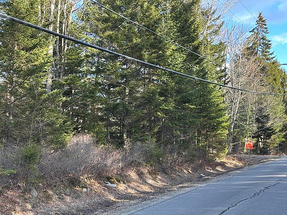 4th image of 50 Cline Road