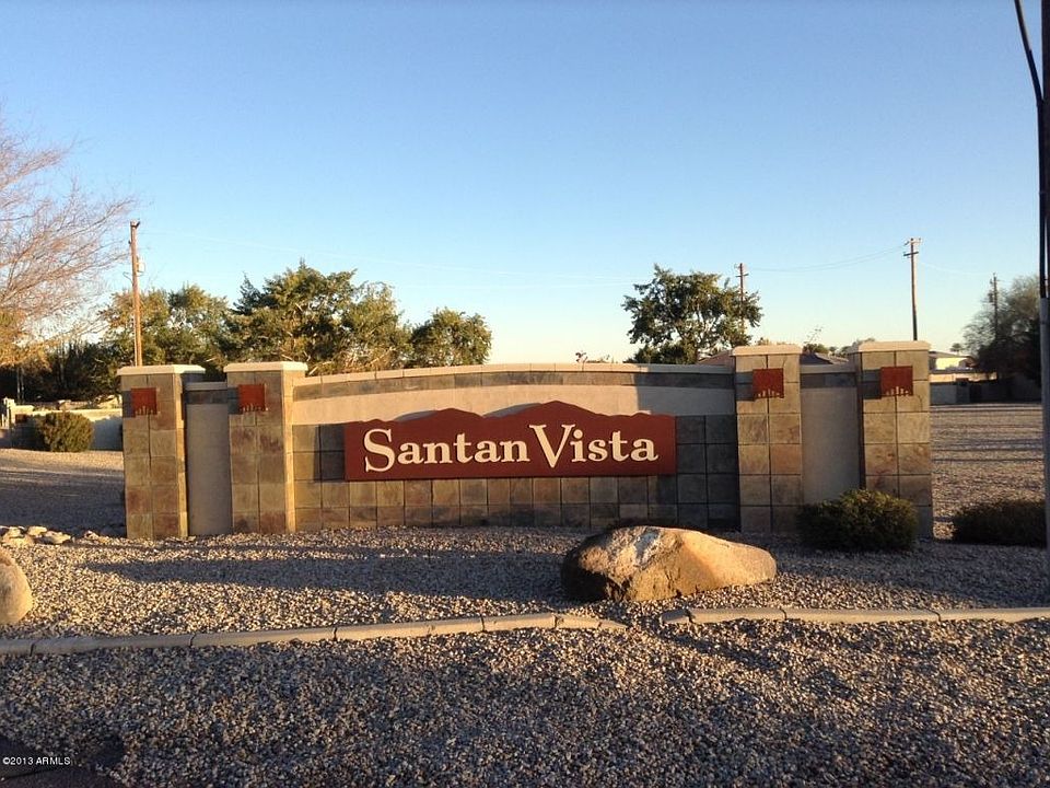 2nd image of 11241 E Bellflower Ct #21