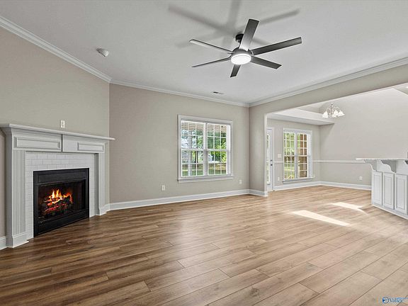 5th image of 123 Mildred Way