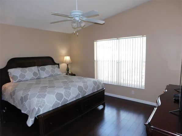 17785 SW 27th Court, Miramar, FL 33029