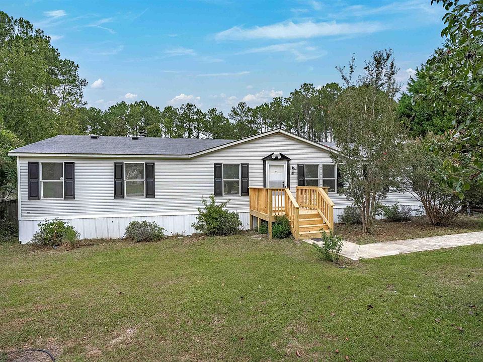 1st image of 127 Castleville Ct