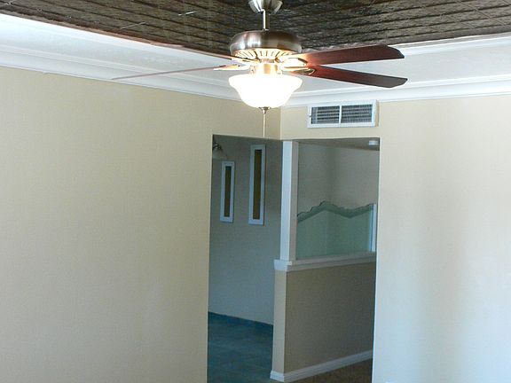4th image of 3146 Paula Dr