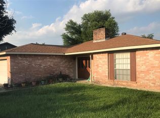 8626 Little River Rd, Houston, TX 77064