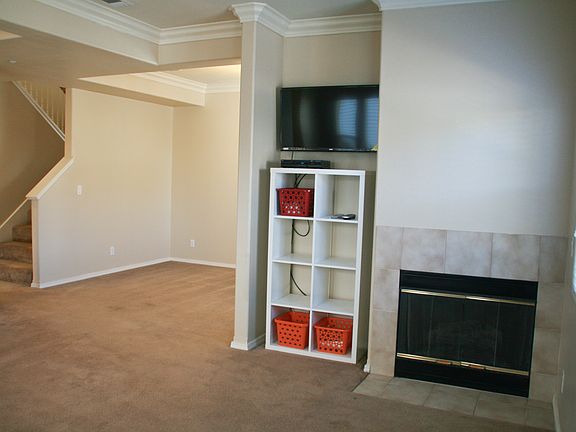 4th image of 1744 Singletree Ct