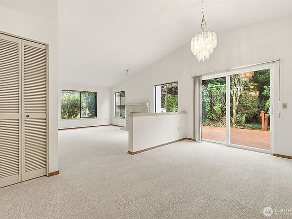 5th image of 31730 49th Lane SW #4-D