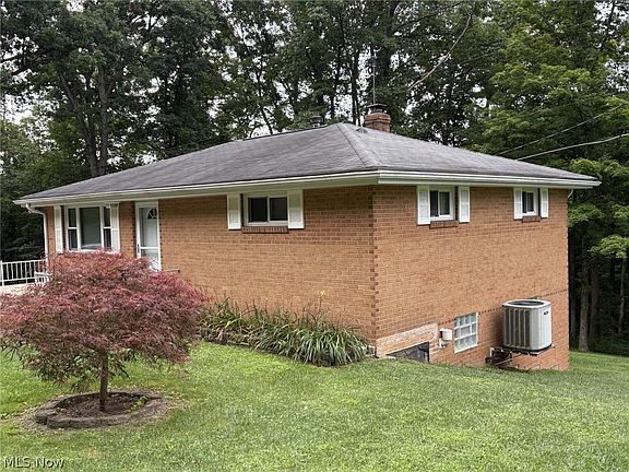 3rd image of 2247 County Road 47