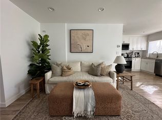 12100 Montecito Rd, Los Alamitos, CA 90720