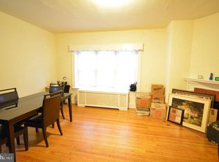 5139 Pulaski Ave UNIT 2F, Philadelphia, PA 19144