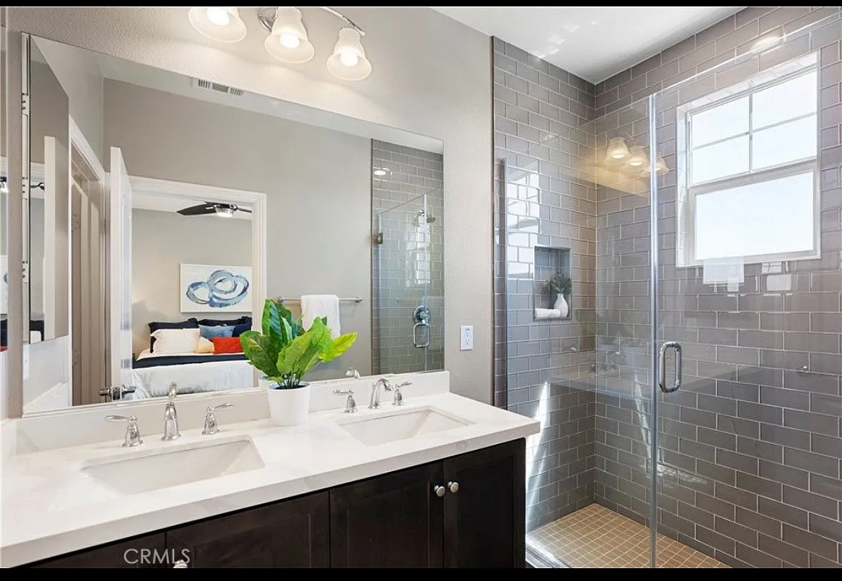 Jaripol Cir, Mission Viejo — Photo 4