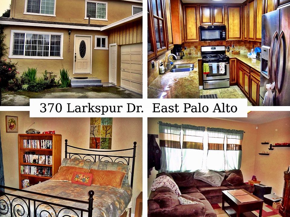 1st image of 370 Larkspur Dr