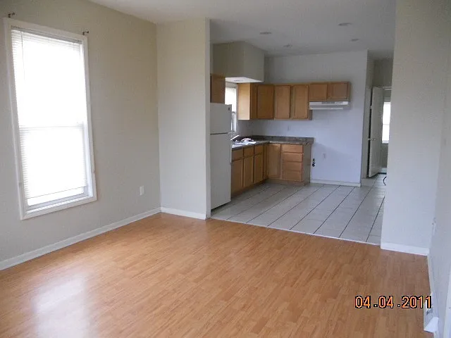 3431 N Holton St — Photo 12