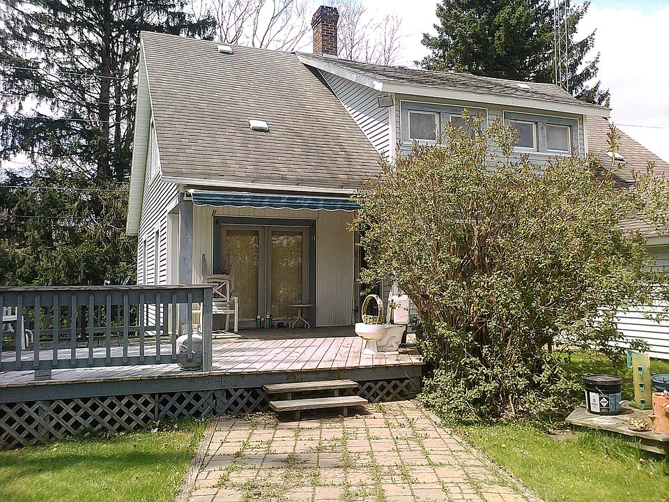 1st image of 3846 Stanhope Kelloggsville Rd