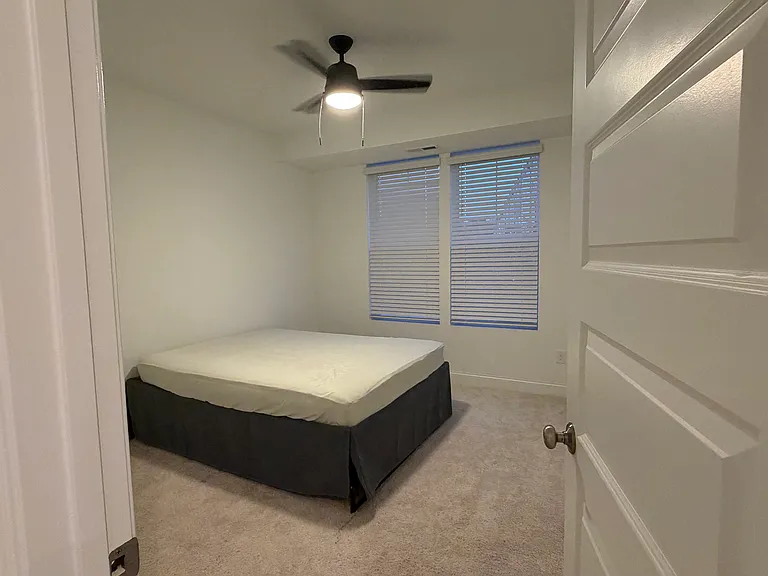 618 Market Grove Dr #100 — Photo 1