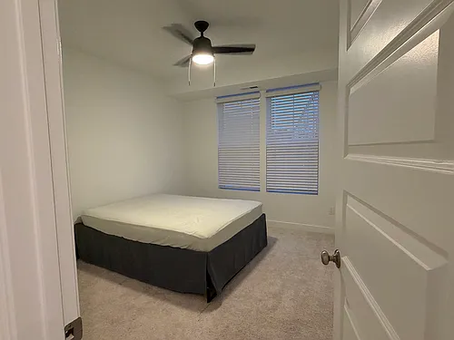 618 Market Grove Dr #100 Photo 1 618 Market Grove Dr #100 Photo 1