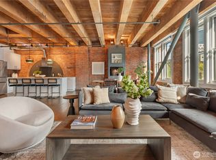 210 3rd Ave S APT 2D, Seattle, WA 98104