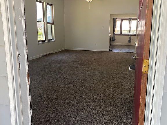 3rd image of 2334 Avenue H