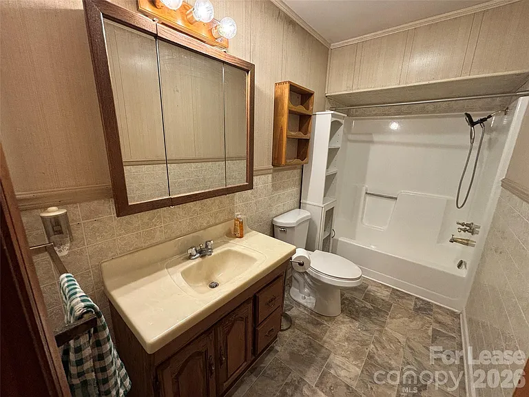 2311 Back Creek Church Rd — Photo 40