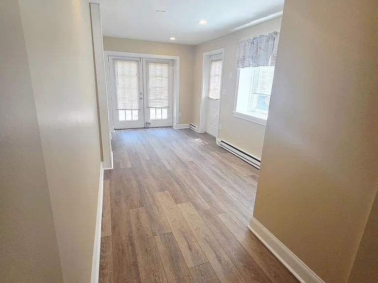 1122 Taylorsville Rd #102 — Photo 15