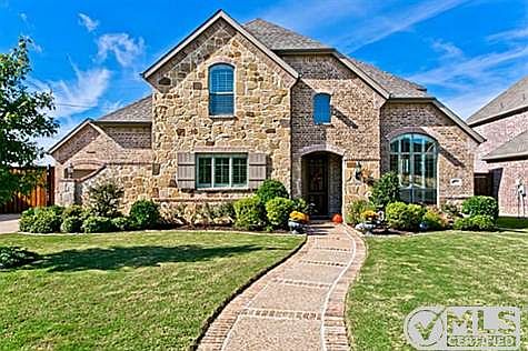 1st image of 2236 Lady Cornwall Dr