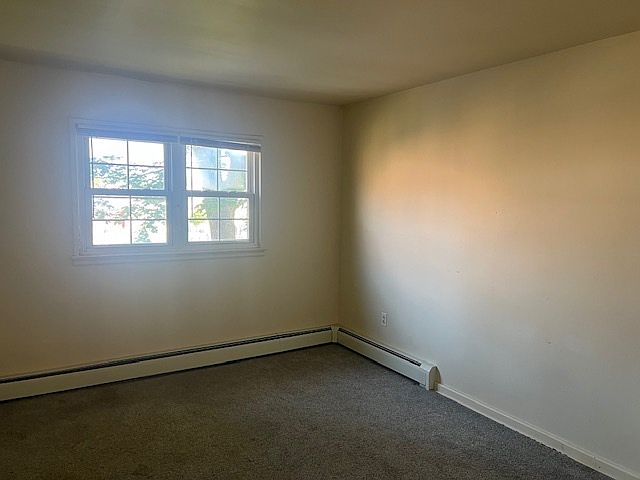 1st image of 120 W Main St APT 7